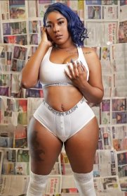 Фотография номер 2 - DORA, 20 лет