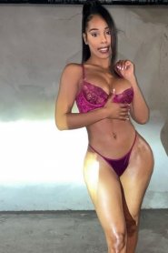 Фотография номер 7 - Nini, 25 лет