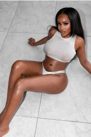 Фотография номер 4 - Kitan, 25 лет