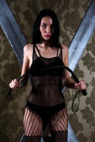 Проститутка Инесса, тел. 8 (928) 463-3423