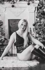 Фотография номер 7 - Анна, 35 лет