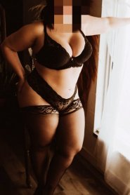 Фотография номер 2 - Видео звонок, 30 лет