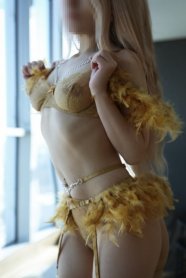 Фото проститутки Ника 28 лет, город Краснодар Проститутка Ника, тел. 8 (938) 438-2353