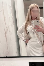 Фотография номер 2 - Вика, 25 лет