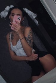 Проститутка Мария, тел. 8 (960) 485-7617