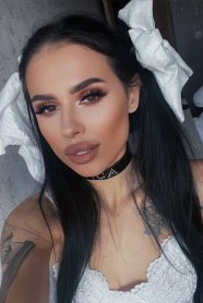 Фотография номер 7 - Мария, 23 года