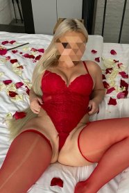 Фотография номер 9 - Саша, 22 года