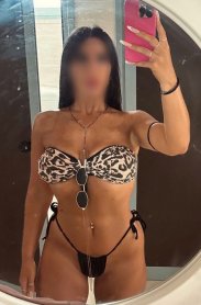 Фотография номер 4 - Ева, 25 лет