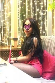 Проститутка Юля, тел. 8 (962) 877-2431