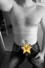 Проститутка Мужчина Родион, тел. 8 (908) 673-1858