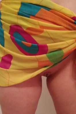 Фотография номер 3 - Ника, 42 года