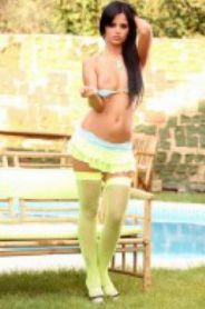 Проститутка Кристина, тел. 8 