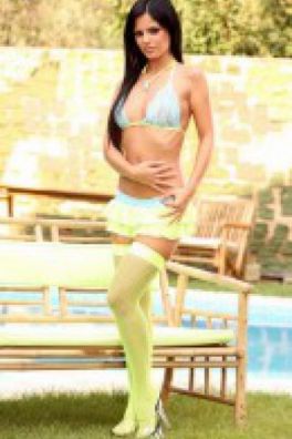 Фотография номер 5 - Кристина, 21 год