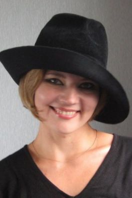 Фотография номер 7 - валентина, 24 года