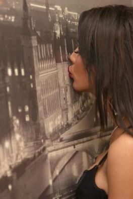 Фотография номер 3 - Карина, 30 лет