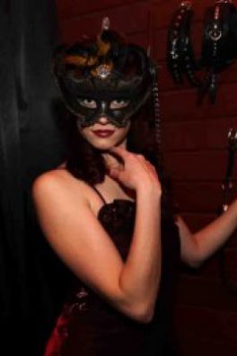 Фотография номер 5 - Красотки, 20 лет