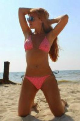 Фотография номер 4 - Сосём вмсте, 44 года