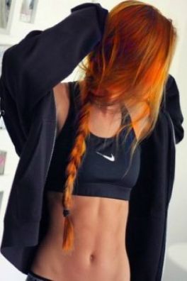 Фотография номер 6 - Сосём вмсте, 44 года