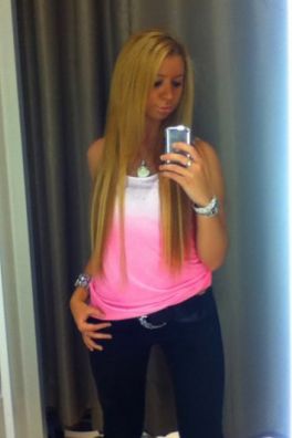 Фотография номер 3 - Страсть, 45 лет