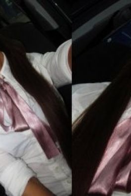 Фотография номер 4 - Страсть, 45 лет