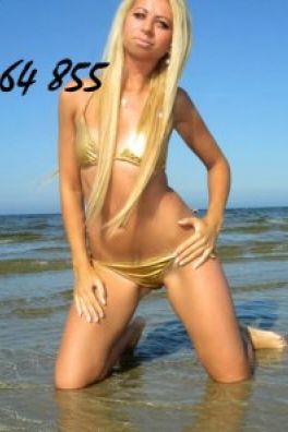 Фотография номер 5 - Страсть, 45 лет