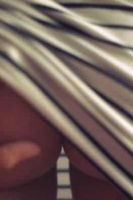 Фотография номер 5 - Роза, 23 года