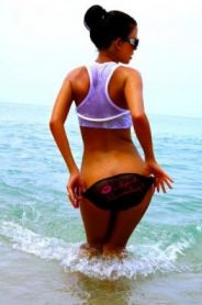 Проститутка Надин, тел. 8 