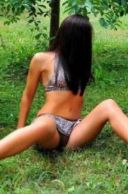 Проститутка КАТЮШКА, тел. 8 