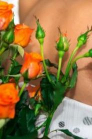 Проститутка Варенька, тел. 8 