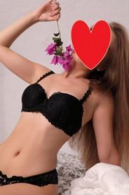 Проститутка Карина, тел. 8 (918) 271-7224