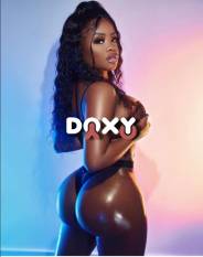 Фотография номер 2 - Aurora, 22 года