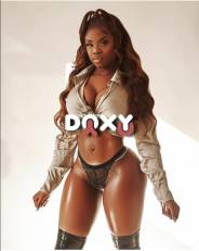 Фотография номер 4 - Aurora, 22 года