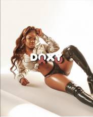 Фотография номер 5 - Aurora, 22 года