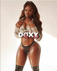 Фотография номер 6 - Aurora, 22 года