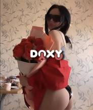 Проститутка Лиза, тел. 8 (918) 404-9055