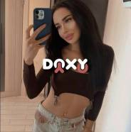 Фотография номер 4 - Лиза, 24 года