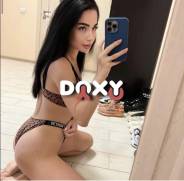 Фотография номер 5 - Лиза, 24 года