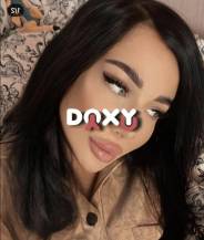 Фотография номер 6 - Лиза, 24 года