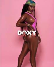 Проститутка Chioma, тел. 8 (988) 622-2981