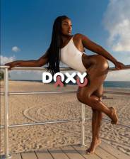 Фотография номер 5 - Chioma, 21 год