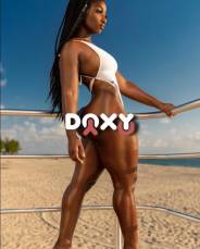 Фотография номер 6 - Chioma, 21 год