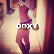 Фотография номер 2 - Даша, 37 лет