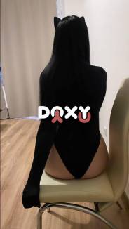 Проститутка Анита, тел. 8 (903) 447-0759