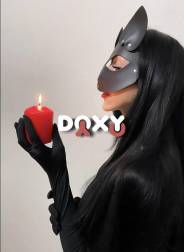 Фотография номер 5 - Анита, 28 лет