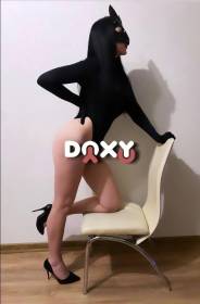 Фотография номер 6 - Анита, 28 лет