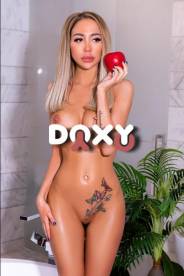 Фотография номер 7 - Таис, 23 года