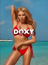 Проститутка Оливия, тел. 8 (928) 036-4478