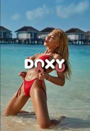 Фотография номер 2 - Оливия, 24 года