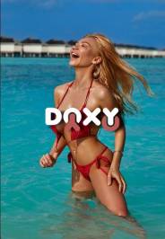 Фотография номер 3 - Оливия, 24 года