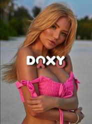 Фотография номер 4 - Оливия, 24 года